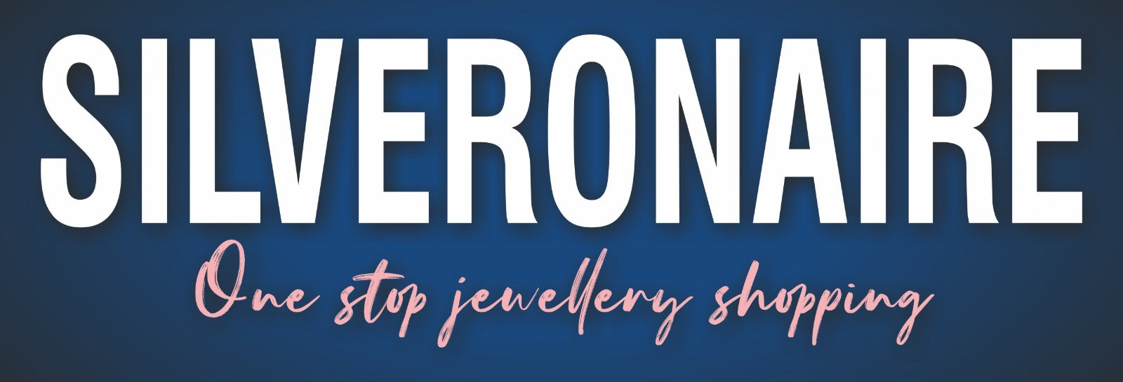 One stop deals jewellery shop