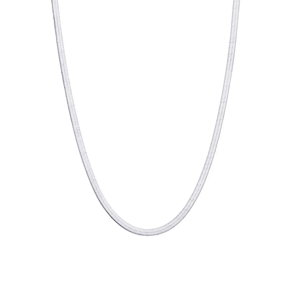 Snake Chain