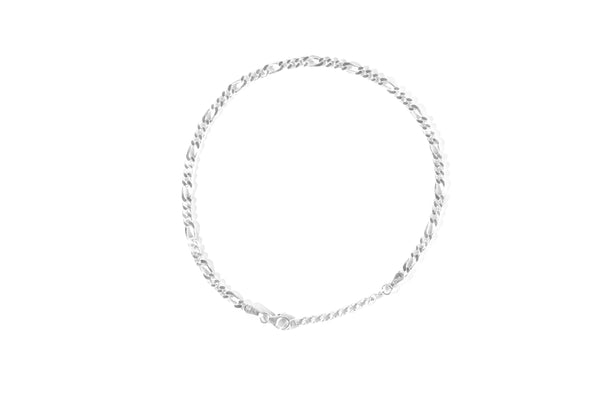 Figaro Anklet