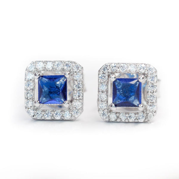 Vita Luxe Earrings