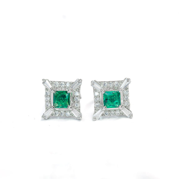 Petal Pops Earrings