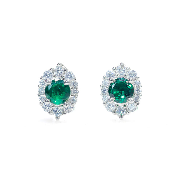 Eleysian Studs