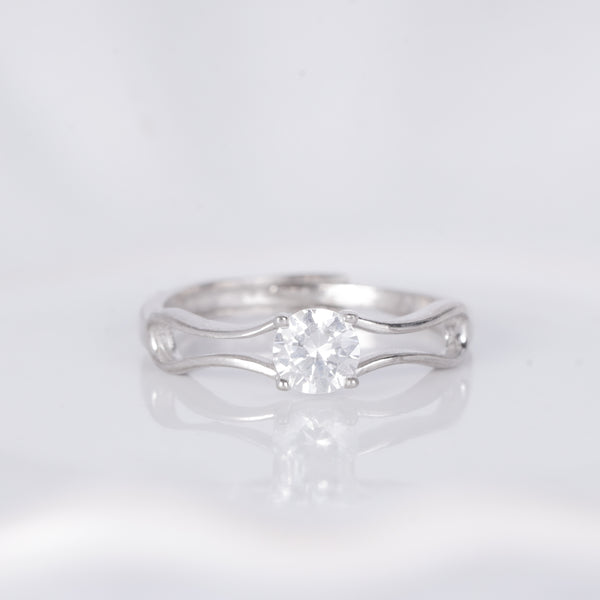Nova Ring