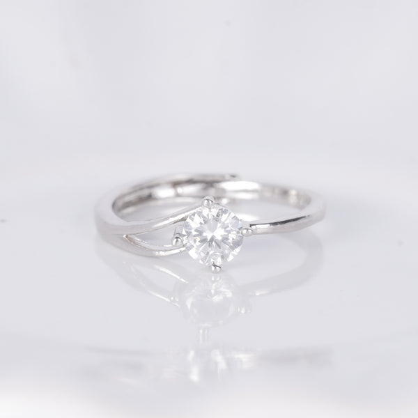 Elara Ring