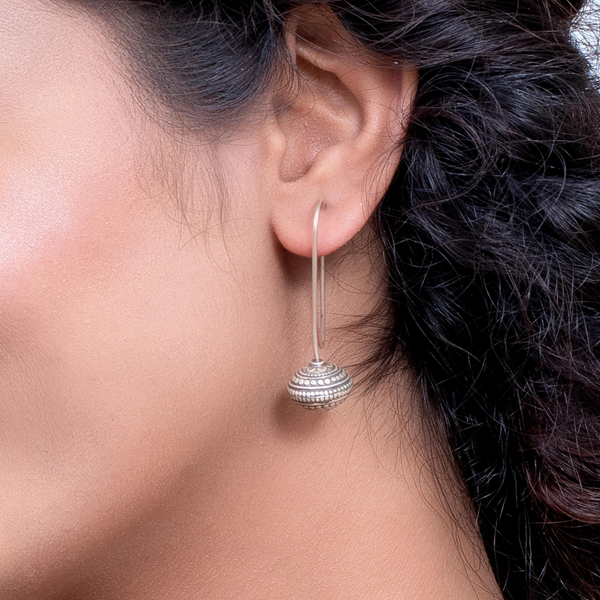 Noor Earring