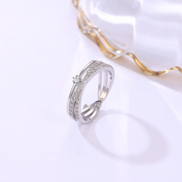 Love Ring