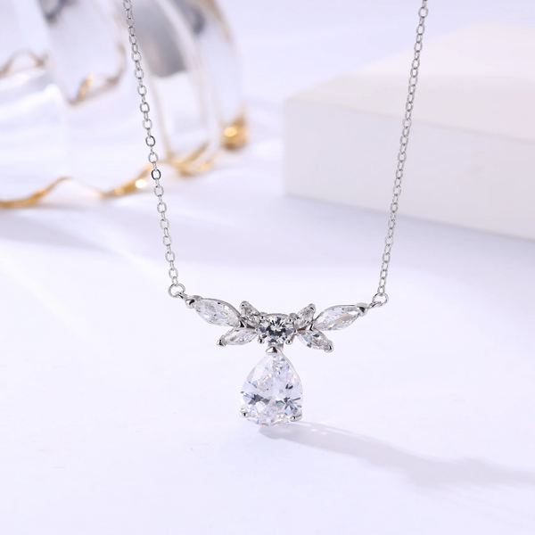 Drop Elegant Pendant