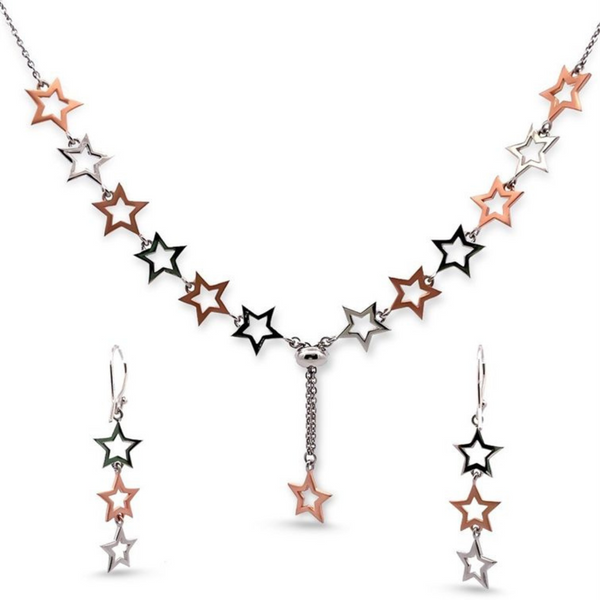 Star Set